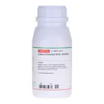 Himedia Listeria Enrichment Broth, Modified