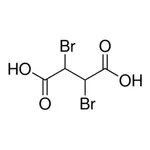Merck 2,3-DIBROMOSUCCINIC ACID, 98%