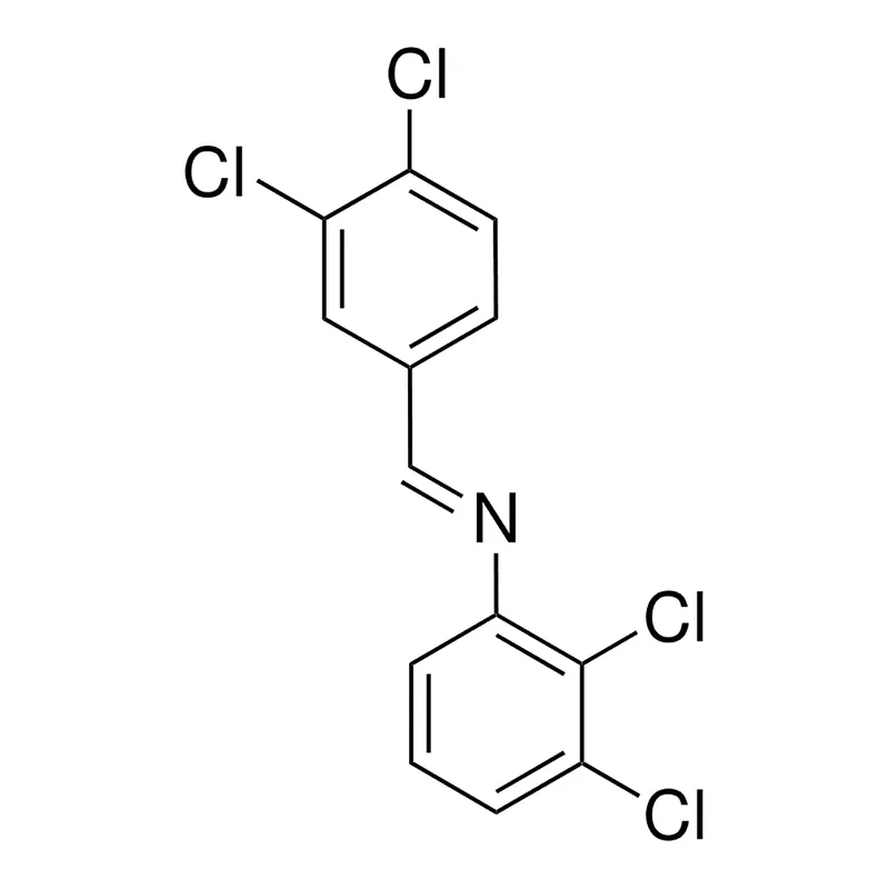 Merck 2,3-DICHLORO-N-(3,4-DICHLOROBEN-