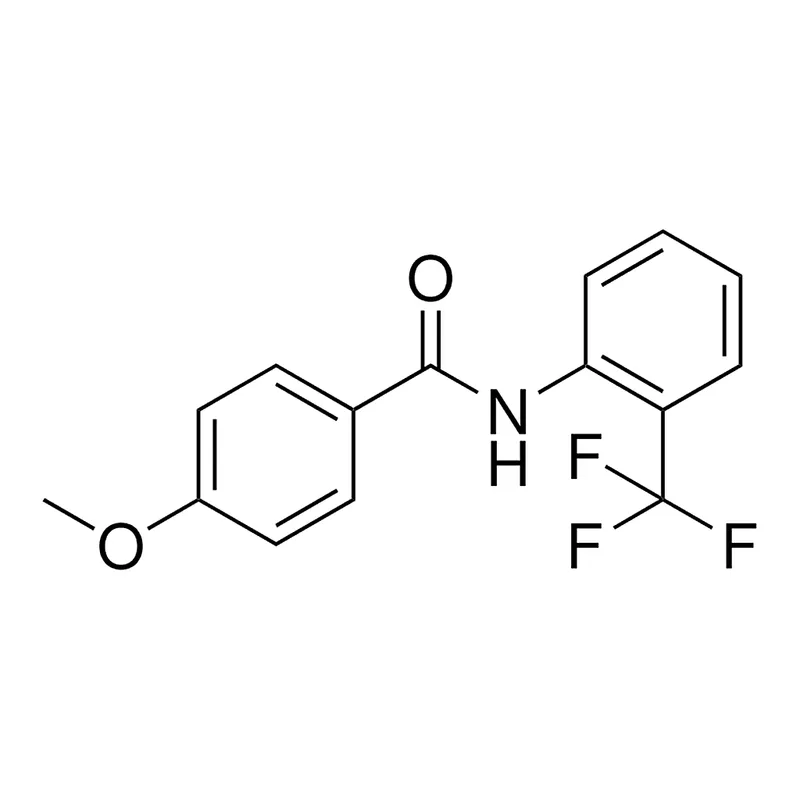 Merck 4-METHOXY-N-(2-(TRIFLUOROMETHYL)-