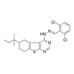 Merck RCL R45,239-4 - 25 MG