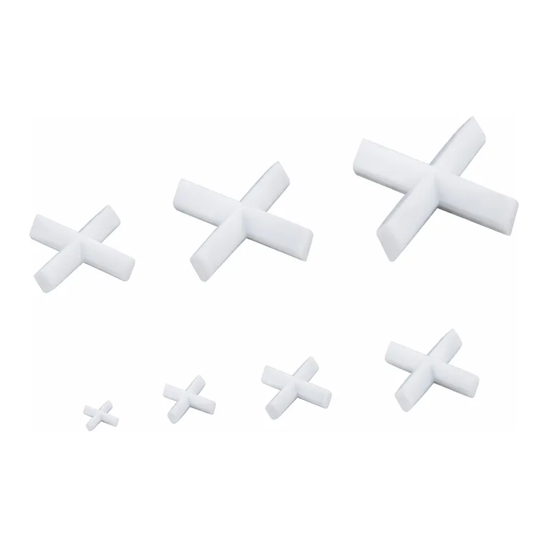 AS ONE Cross Type Stirrer, 십자형 교반자