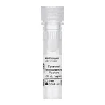 Thermo Fisher Scientific Episomal iPSC Reprogramming Vectors