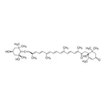 Merck Amarouciaxanthin A