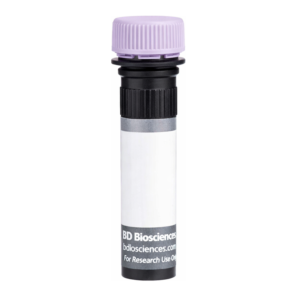 BD BUV395 Mouse Anti-TWEAK Receptor (CD266)