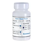 Merck Benchmark Zirconium Bulk Beads