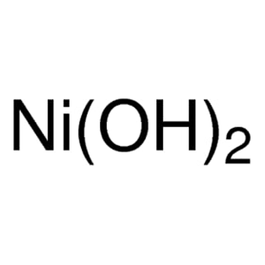 Merck NICKEL(II) HYDROXIDE