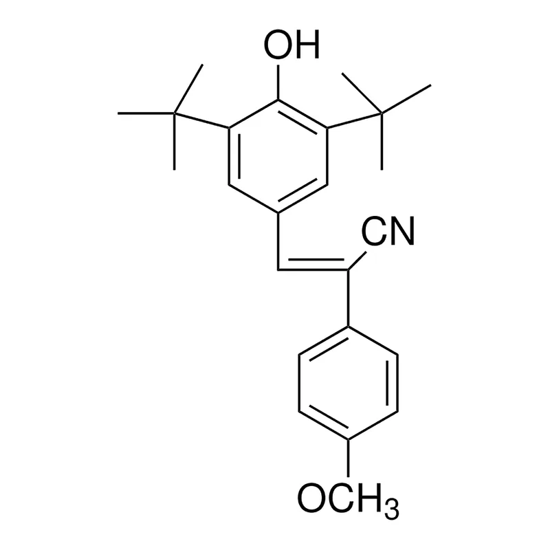 Merck 3-(3,5-DITERT-BUTYL-4-HYDROXYPH