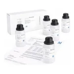 Merck CERTIFIED SEC. STANDARD REFERENCE BUFFER