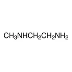 Merck N-METHYLETHYLENEDIAMINE, 95%