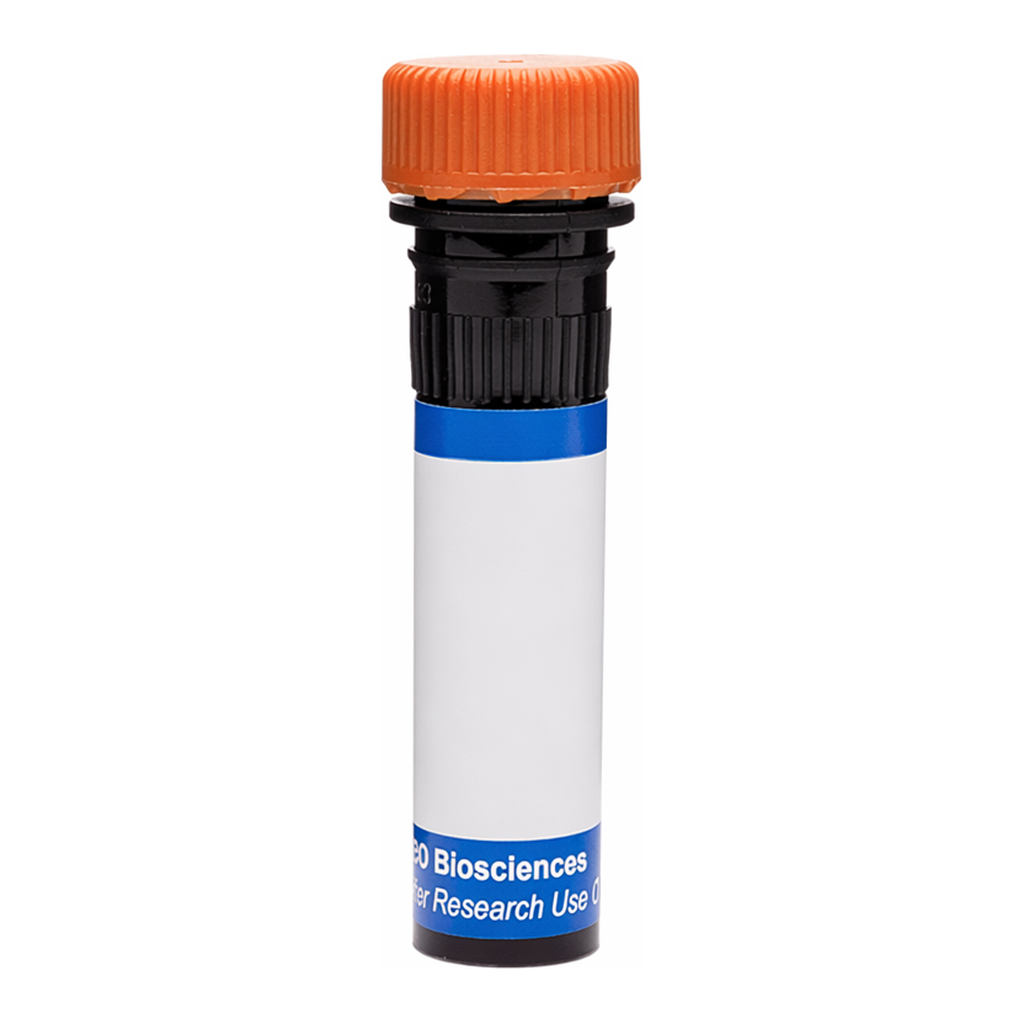 BD RB613 Mouse Anti-Human CD129 (IL-9 Receptor α)