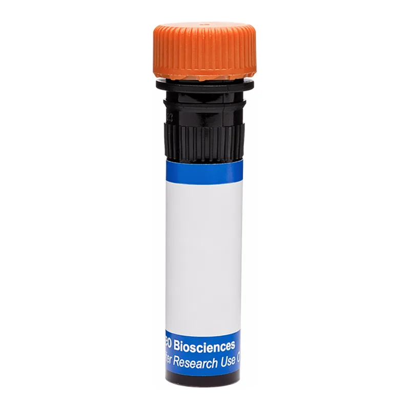 BD RB613 Mouse Anti-Human CD129 (IL-9 Receptor α)