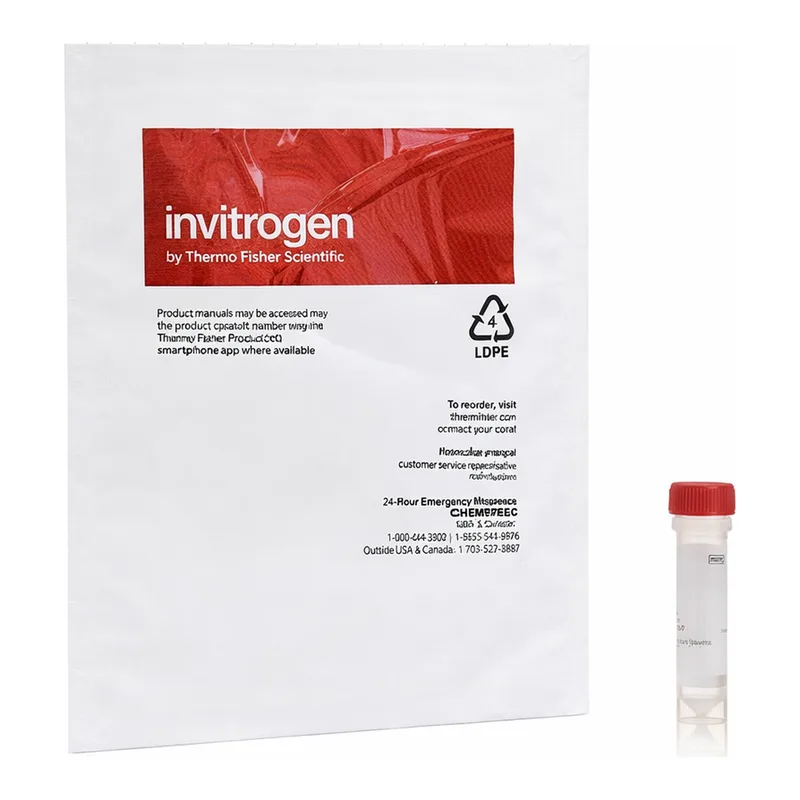 Thermo Fisher Scientific Image-iT Red Hypoxia Reagent