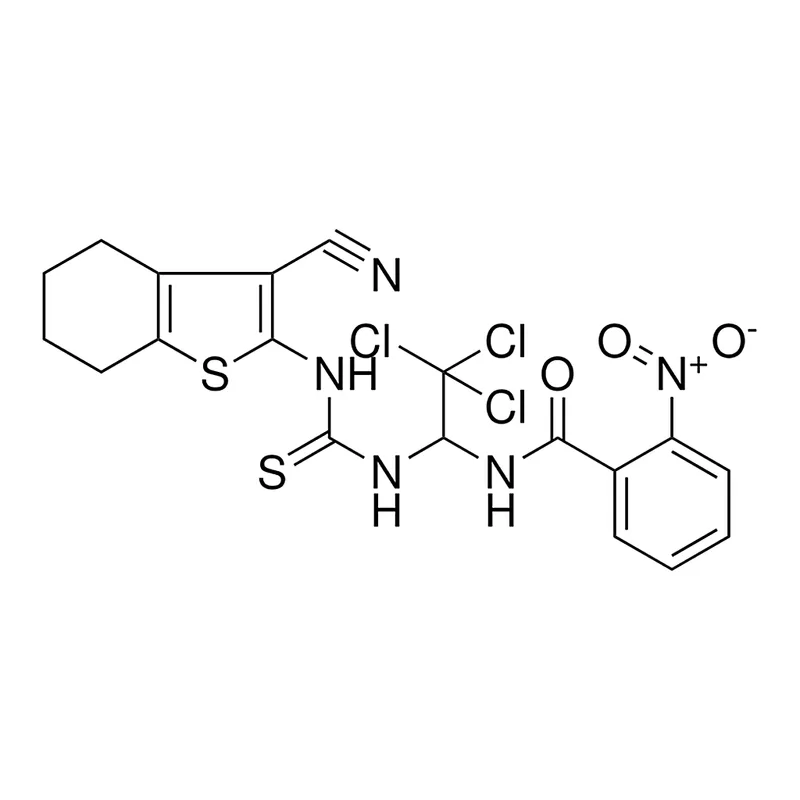 Merck RCL R47,533-5 - 10 MG
