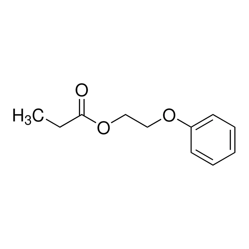 Merck 2-PHENOXYETHYL PROPIONATE