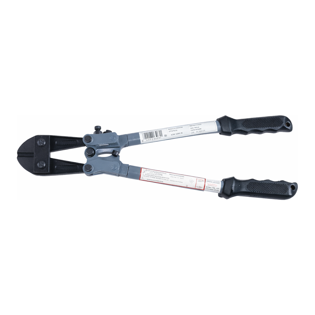 Daihan Science 볼트클리퍼/커터, Bolt Clipper/Cutter, Grip Φ4~Φ14mm