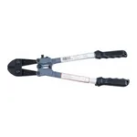 Daihan Science 볼트클리퍼/커터, Bolt Clipper/Cutter, Grip Φ4~Φ14mm