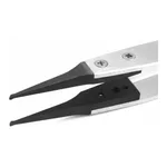 SIPEL SMD 퀵 체인지 핀셋 1310A/1410A-AL Tweezer