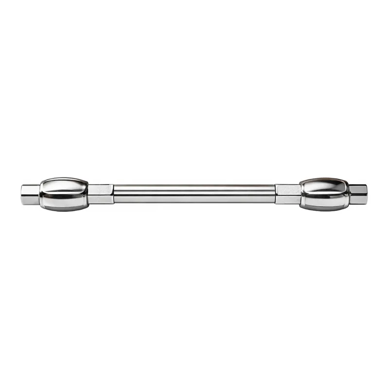 Waters XSelect CSH Phenyl-Hexyl Method Validation Kit, 130Å, 3.5 µm, 2.1 mm X 100 mm, 3/pk