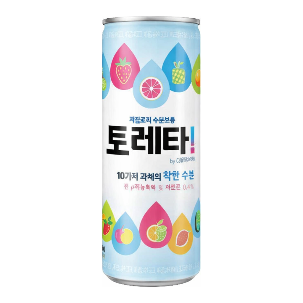 OFFICENEX [P]토레타(240ml*30ea)