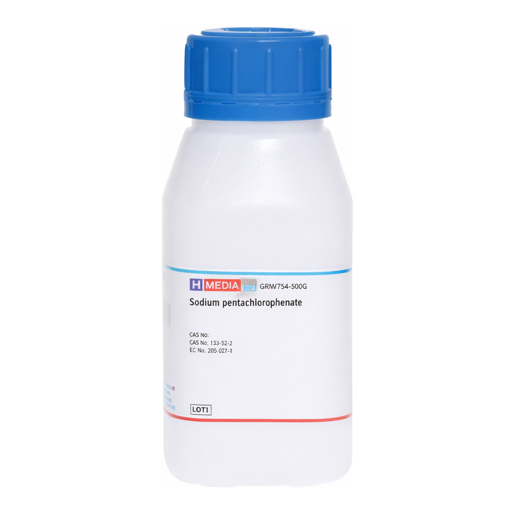 Himedia Sodium pentachlorophenate
