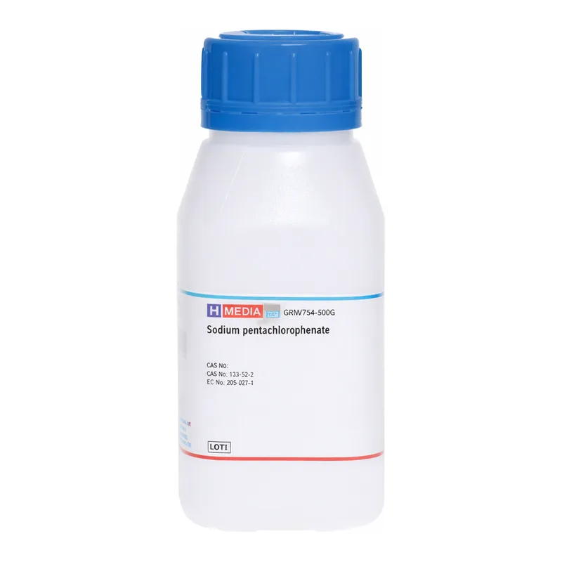 Himedia Sodium pentachlorophenate