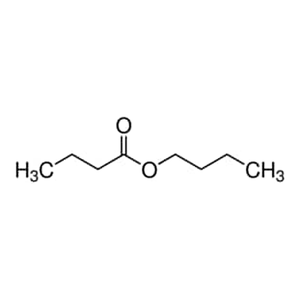 Merck BUTYL BUTYRATE, >=98%, FCC, FG