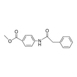 Merck 4-PHENYLACETYLAMINO-BENZOIC ACID-