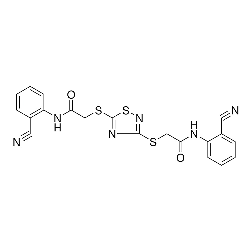 Merck ALDRICHCPR L223794-