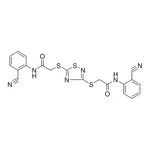 Merck ALDRICHCPR L223794-