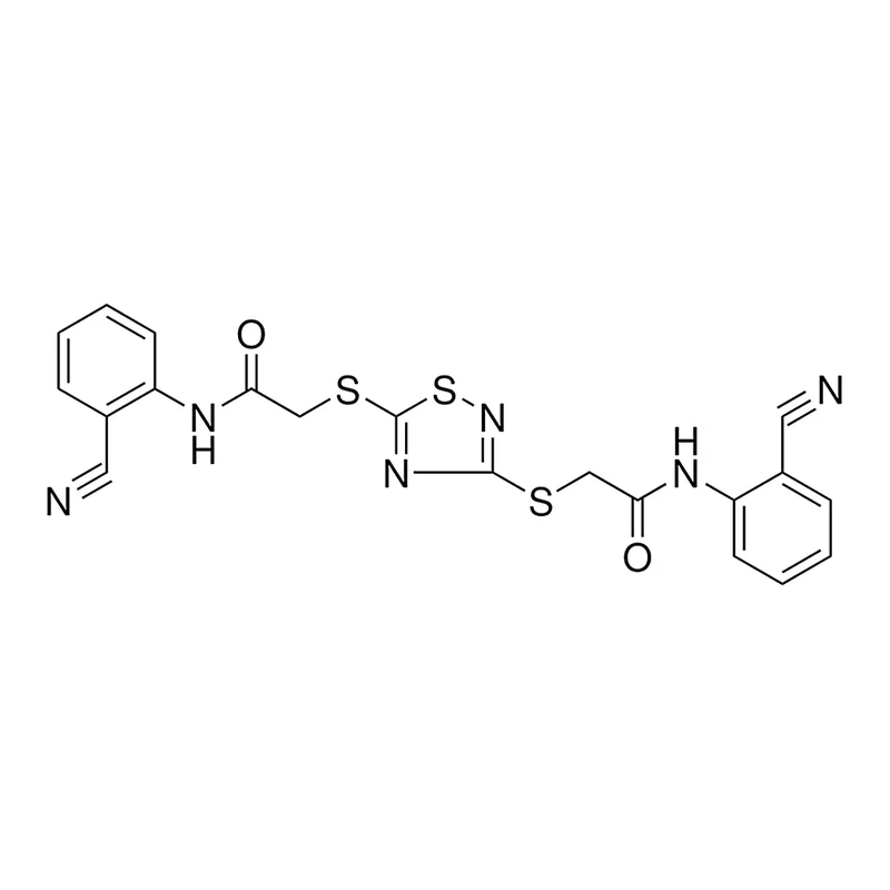 Merck ALDRICHCPR L223794-
