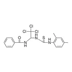 Merck N-(2,2,2-TRICHLORO-1-(3-(2,4-D - 25 MG&