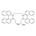 Merck ((((HO-ETO)-(1,1')BINAPHTHALEN - 1 MG&