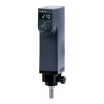 Labtron Homogenizer