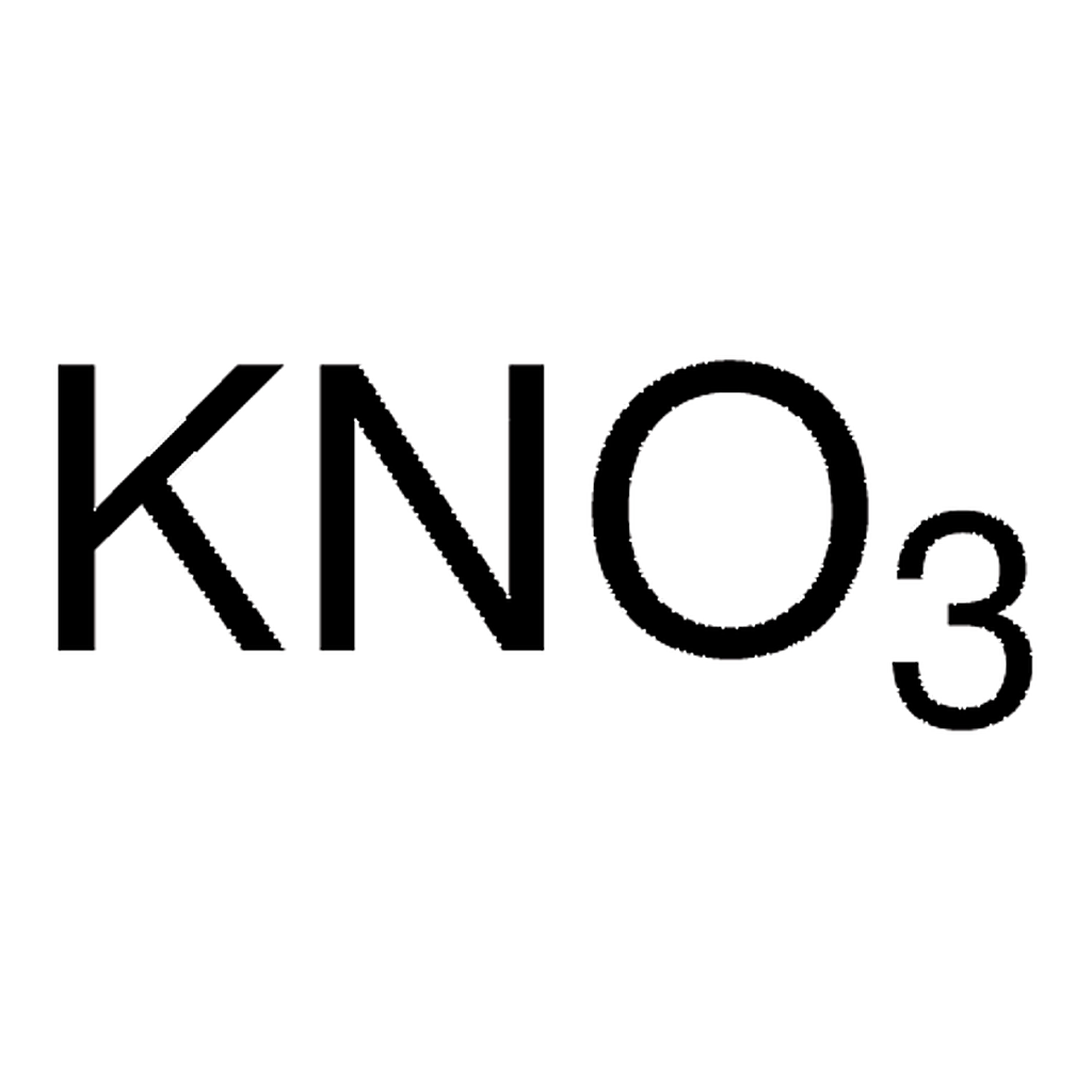 Merck NITROGEN AND OXYGEN ISOTOPES IN NITRATE