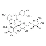 Merck Typhaneoside