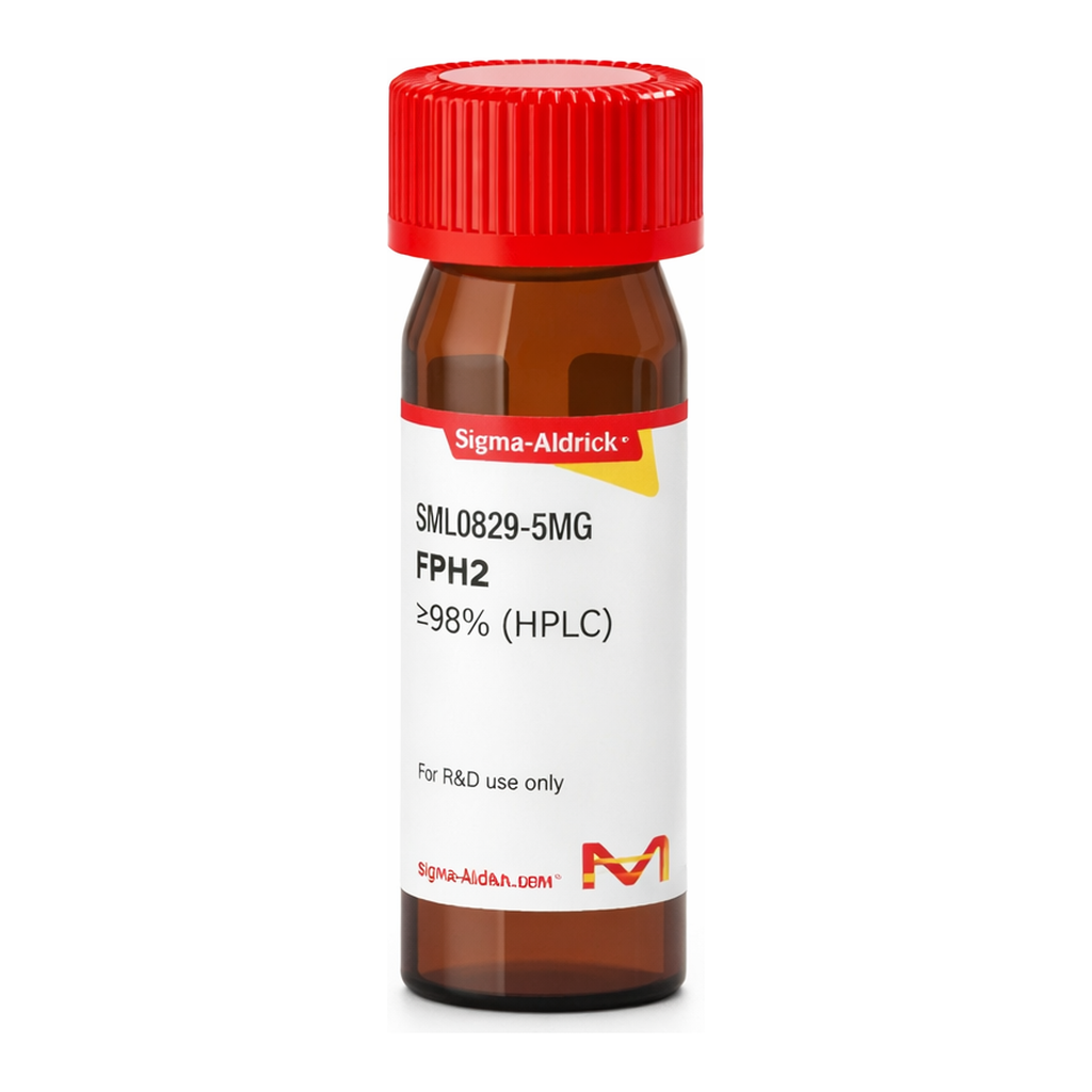 Merck FPH2