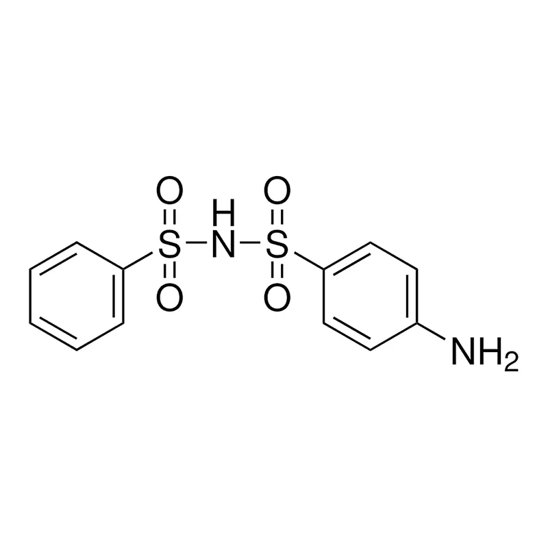 Merck 4-AMINO-DI-BENZENE-SULFONAMIDE-