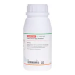 Himedia Yeast Extract Agar, Modified