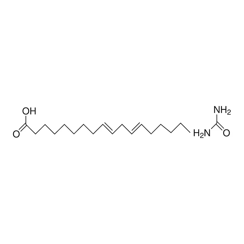 Merck LINOLEIC ACID, UREA ADDUCT-