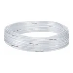 Masterflex Ismatec® Microbore Pump Tubing, Peroxide-Cured Silicone, Avantor®