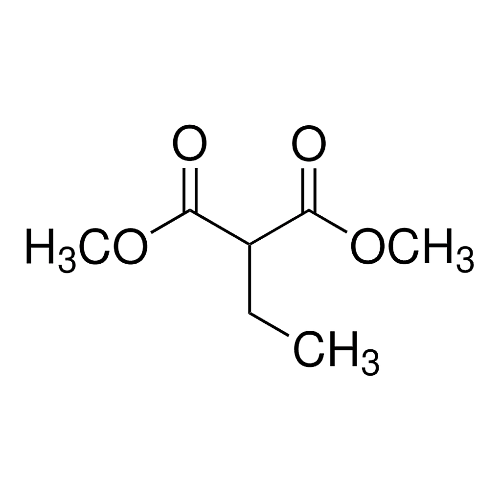 Merck Dimethyl ethylmalonate