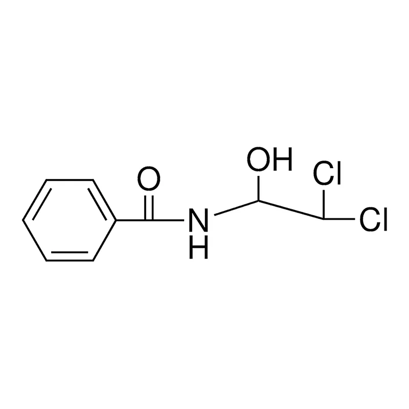 Merck N-(2,2-DICHLORO-1-HYDROXY-ETHYL-