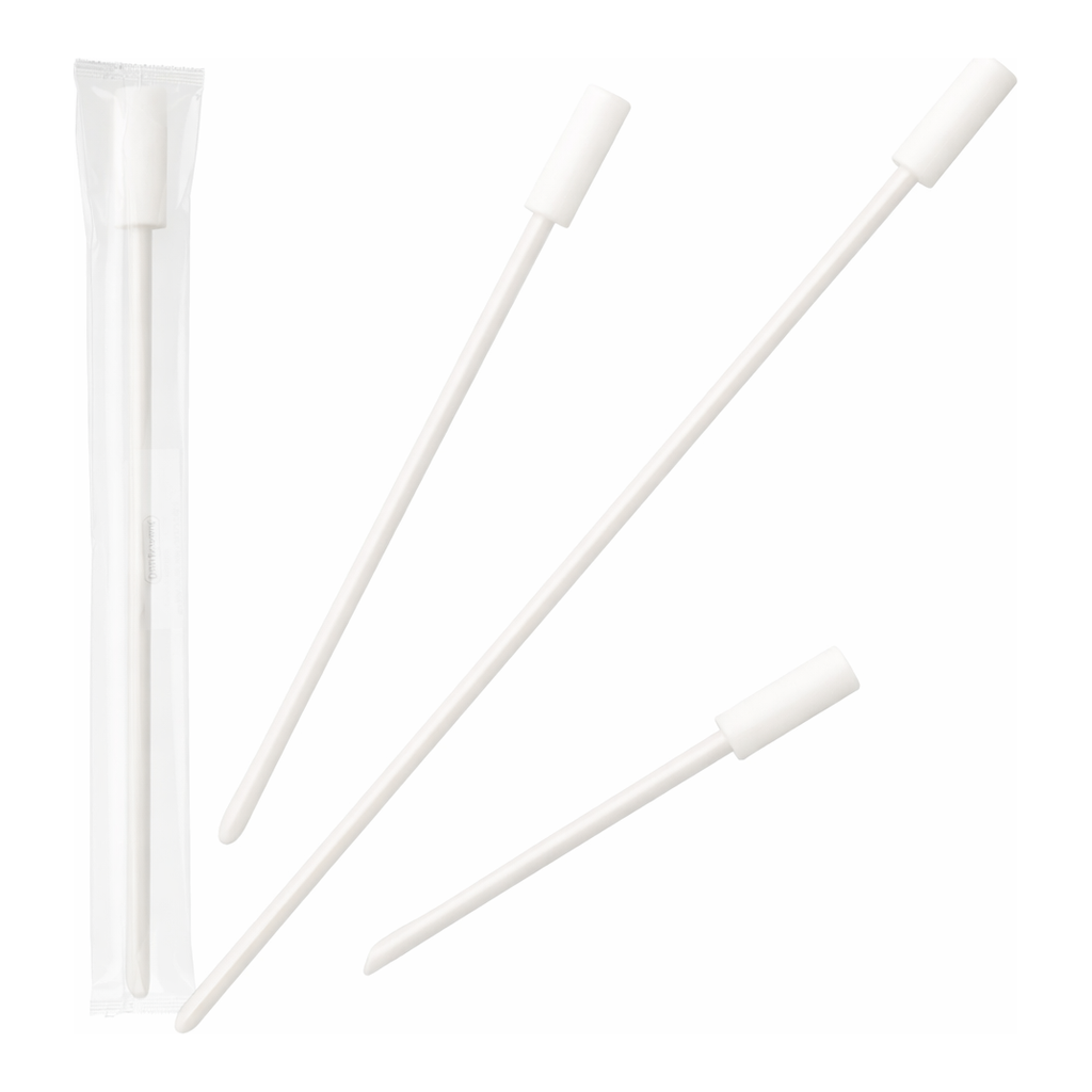 Merck SP Bel-Art(R) Sterileware(TM) Powder Lance Samplers