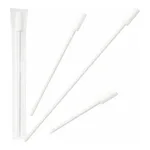 Merck SP Bel-Art(R) Sterileware(TM) Powder Lance Samplers