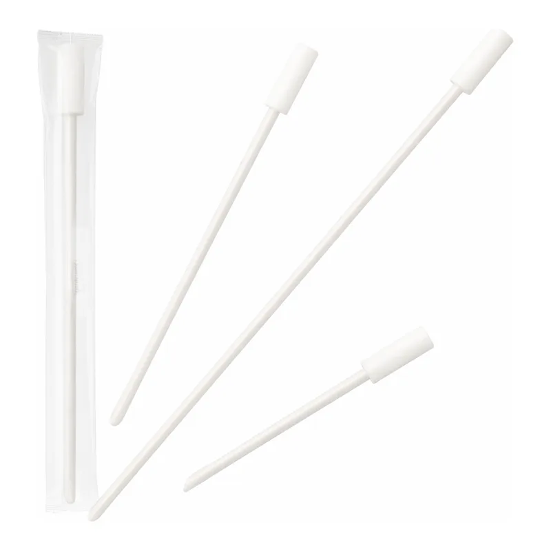 Merck SP Bel-Art(R) Sterileware(TM) Powder Lance Samplers