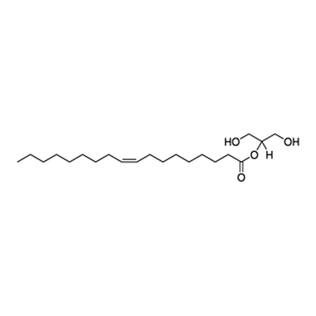 Merck 2-OG