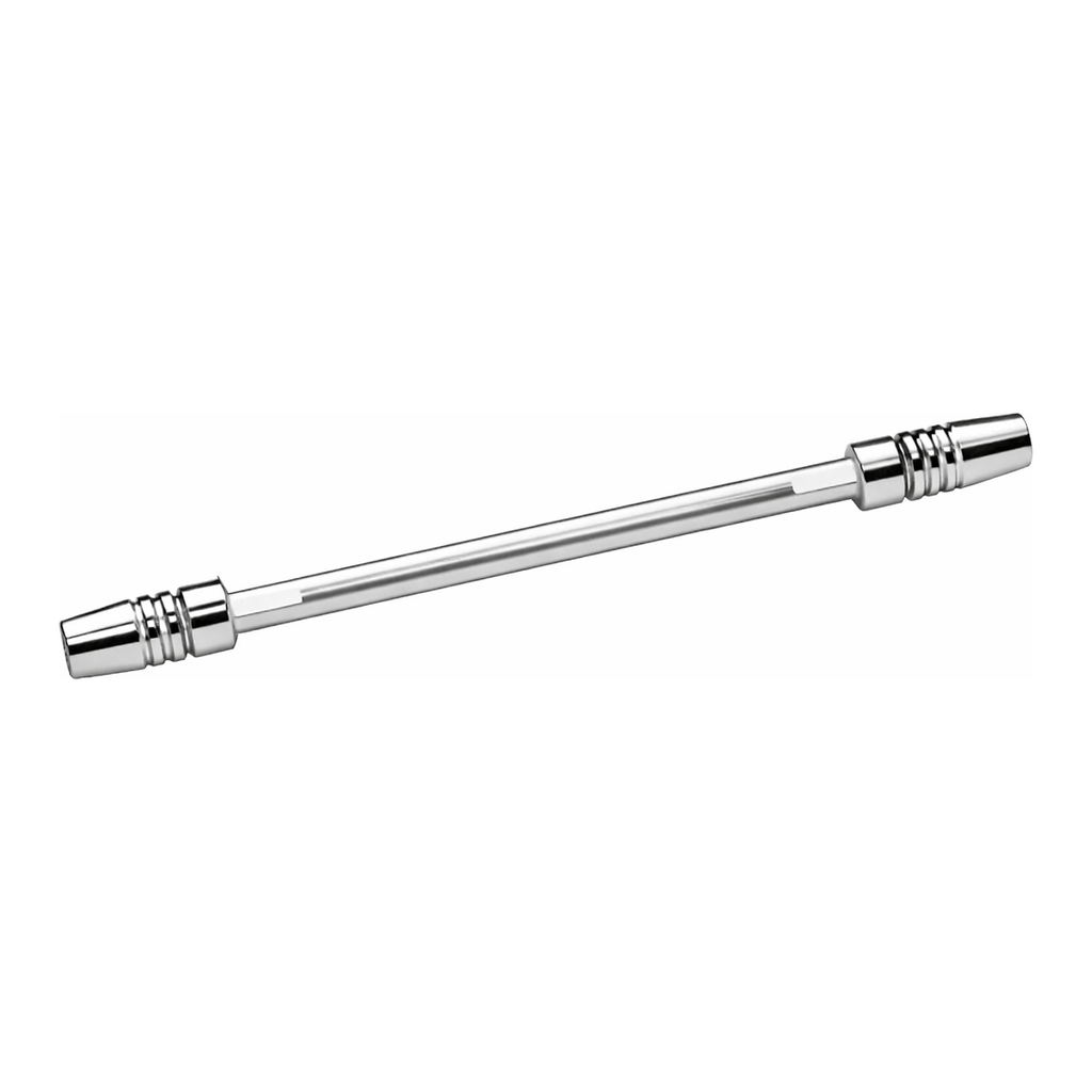 Waters Viridis BEH Column, 130Å, 1.7 µm, 2.1 mm X 75 mm, 1/pk