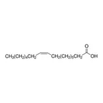 Merck PALMITOLEIC ACID, STANDARD FOR GC