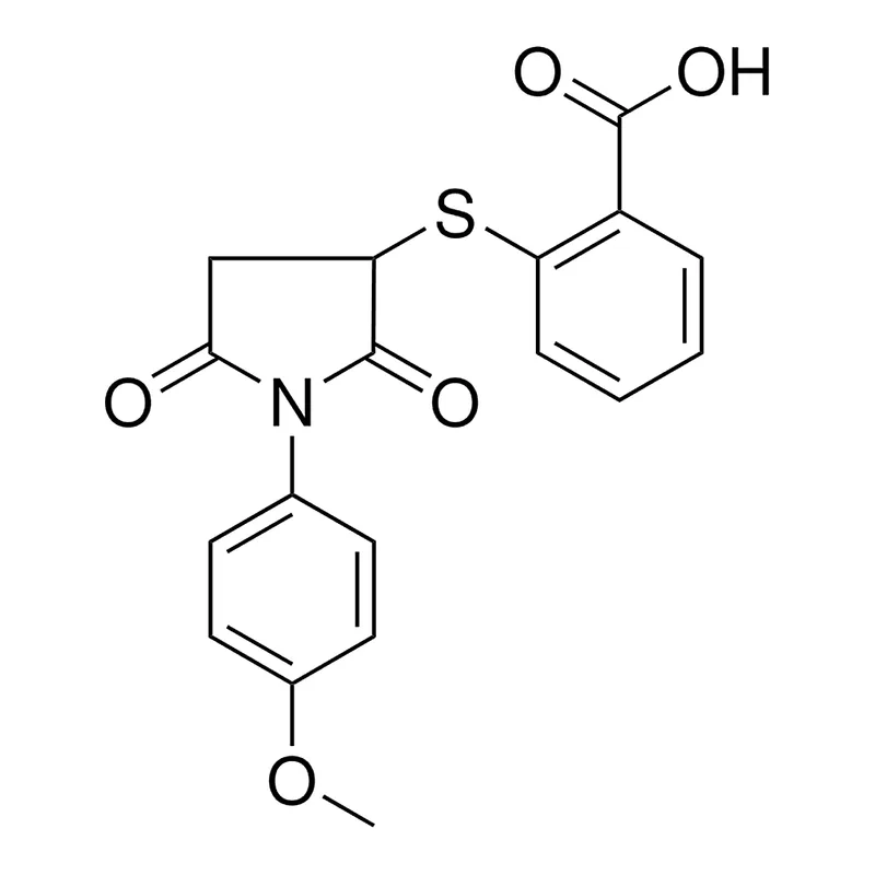 Merck 2-(1-(4-METHOXY-PHENYL)-2,5-DI - 25 MG&